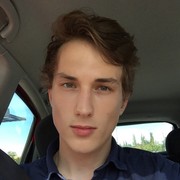  ,   , 27 ,   ,   , c 