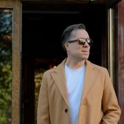 ���������� �����������, ���� ������� �����, 36 ���, ������������ ��� ������, ����� � ���������