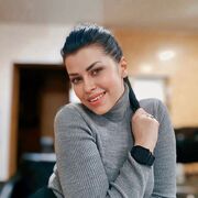 ���������� �����������, ���� ������� �������, 40 ���, ������������ ��� ������, ����� � ���������, ���������