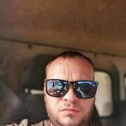  ,   , 38 ,   ,   , 