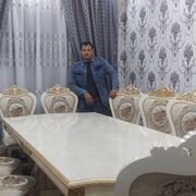 ���������� ������, ���� ������� �������, 39 ���, ������������ ��� ������, ����� � ���������