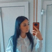  ,  , 25