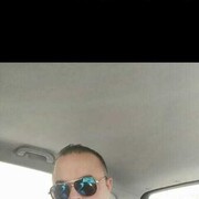 ���������� ����, ���� ������� Elmir, 46 ���, ������������ ��� ������, ����� � ���������