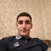 ���������� �������, ���� ������� �����, 31 ���, ������������ ��� ������, ����� � ���������