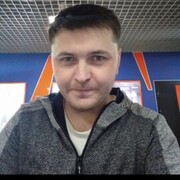  ,  , 37