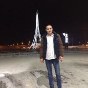   ,   , 30 ,   ,   , c , 