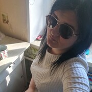   ,   Ekaterina, 35 ,   ,   , c 