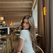 ���������� Bansko, ���� ������� �����, 27 ���, ������������ ��� ������, ����� � ���������