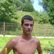  ,   , 33 ,   ,   , c 