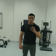 ���������� ������, ���� ������� ������, 30 ���, ������������ ��� ������, ����� � ���������, c�������� ���������, ���������