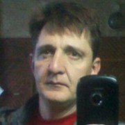  ,  , 51