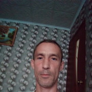 ���������� ������ ��������, ���� ������� �������, 46 ���, ������������ ��� ������, ����� � ���������, c�������� ���������