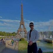  ,   , 25 ,   ,   