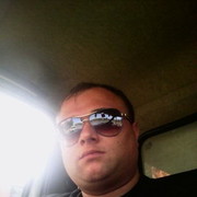 ���������� ���������, ���� ������� �������, 35 ���, ������������ ��� ������