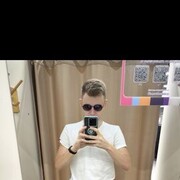 ���������� �����������, ���� ����� ������, 23 ����, ������������ ��� ������, ����� � ���������, c�������� ���������