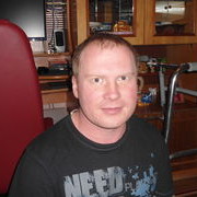  ,  alex, 48