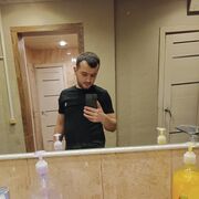 ���������� ������, ���� ������� ������, 30 ���, ������������ ��� ������, ����� � ���������, c�������� ���������