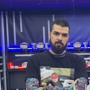 ���������� ������, ���� ������� Ramzes, 27 ���, ������������ ��� ������, ����� � ���������, c�������� ���������, ���������