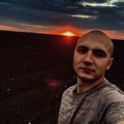 ���������� ������, ���� ����� ������, 23 ����, ������������ ��� ������, ����� � ���������