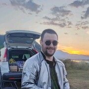  ,   R_Man, 32 ,   ,   , c , 