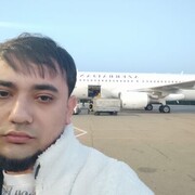 ���������� ����, ���� ������� Muro, 27 ���, ������������ ��� ������, ����� � ���������