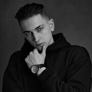  ,   Dmitry, 25 ,   ,   , 