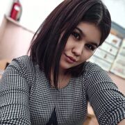  , 