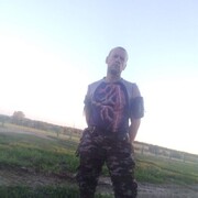  ,   Pavel, 43 ,   ,   