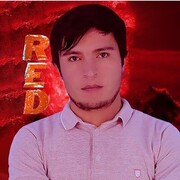  ,   , 35 ,     , c 