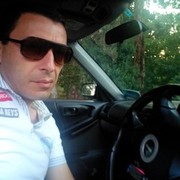  ,   Maki, 47 ,  