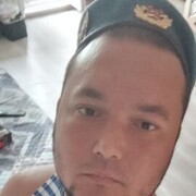  ,   , 29 ,   ,   , c , 