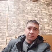  ,   , 33 ,     , c , 