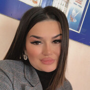 ���������� ������, ���� ������� �����, 31 ���, ������������ ��� ������, ����� � ���������