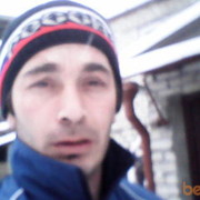  ,   , 48 ,     , c 
