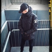 ���������� ����, ���� ����� �������, 24 ����, ������������ ��� ������, ����� � ���������, c�������� ���������, ���������