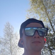 ���������� ����, ���� ������� �������, 29 ���, ������������ ��� ����� � ���������, c�������� ���������, ���������