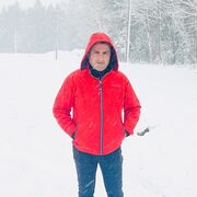  ,   Gode, 41 ,     , c 