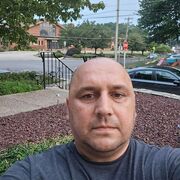  Thornton,  mih, 48