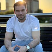 ���������� ����������, ���� ������� ����, 28 ���, ������������ ��� ������, ����� � ���������