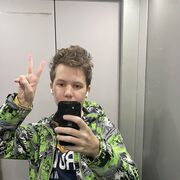  ,   , 21 ,   ,   , c 