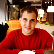  ,  ktokoshan, 31