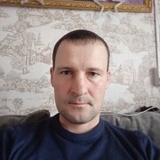  ,   , 43 ,   c 