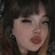  ,   , 26 ,     , c 