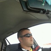 ���������� �������, ���� ������� Murod, 45 ���, ������������ ��� ������, ����� � ���������, c�������� ���������