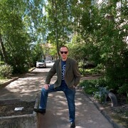 ���������� �����-���������, ���� ������� ����, 49 ���, ������������ ��� ������, ����� � ���������, c�������� ���������