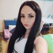  ,  , 30