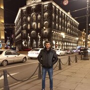 ,   , 41 ,   ,   