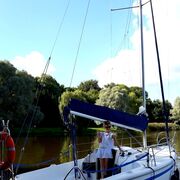 ���������� ������, ���� ������� �����, 41 ���, ������������ ��� ����� � ���������, c�������� ���������