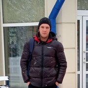  ,   Anton, 35 ,   ,   , c 