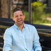 ���������� ������, ���� ������� �����, 43 ����, ������������ ��� ������, ����� � ���������, c�������� ���������